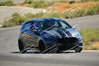 media/Sep-28-2024-Turn8 Trackdays (Sat) [[81b87d0494]]/Intermediate 2/Session 3 (Turn 1 and 2)/